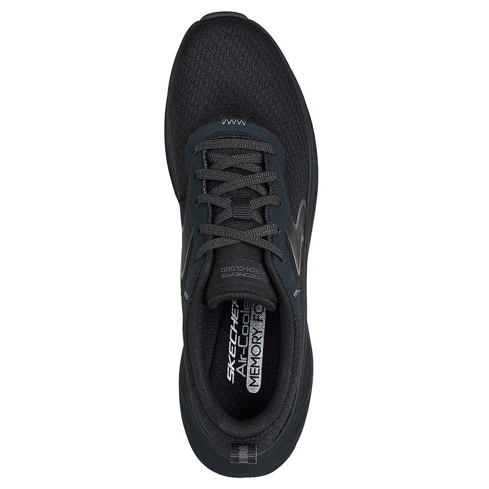 Sport Skech Cloud - Smooth Wave - Image 3