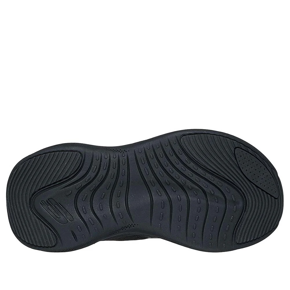 Sport Skech Cloud - Smooth Wave - Image 4