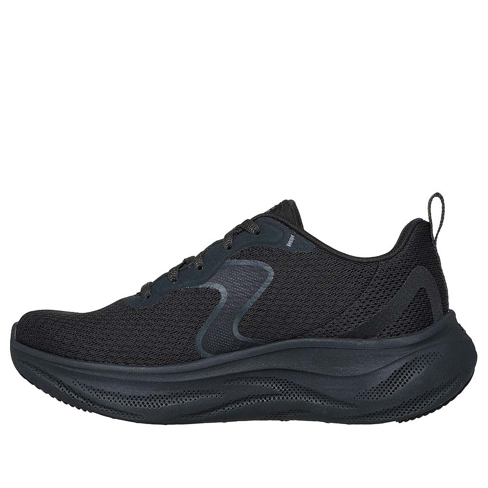 Sport Skech Cloud - Smooth Wave - Image 5