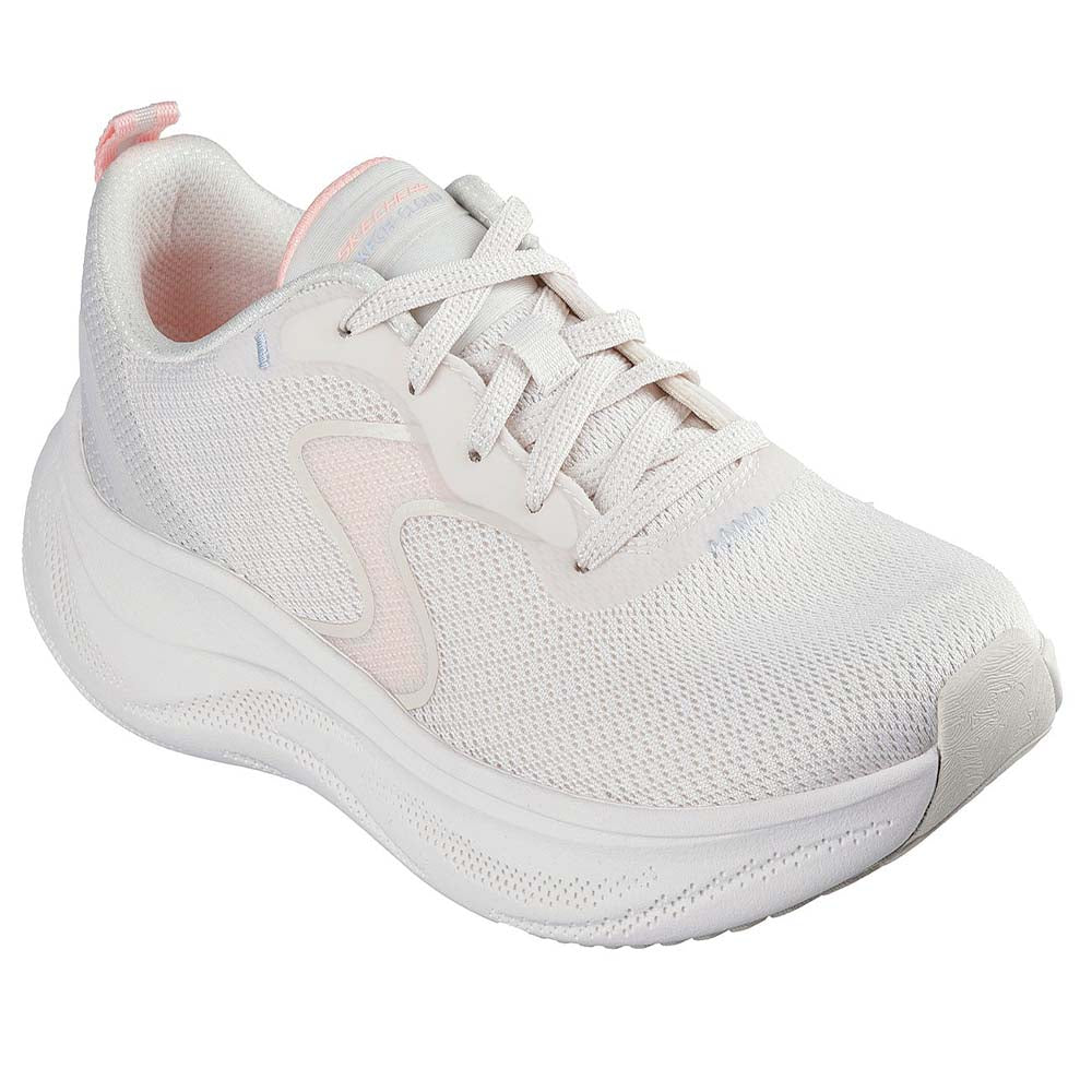 Sport Skech Cloud - Smooth Wave - Image 2