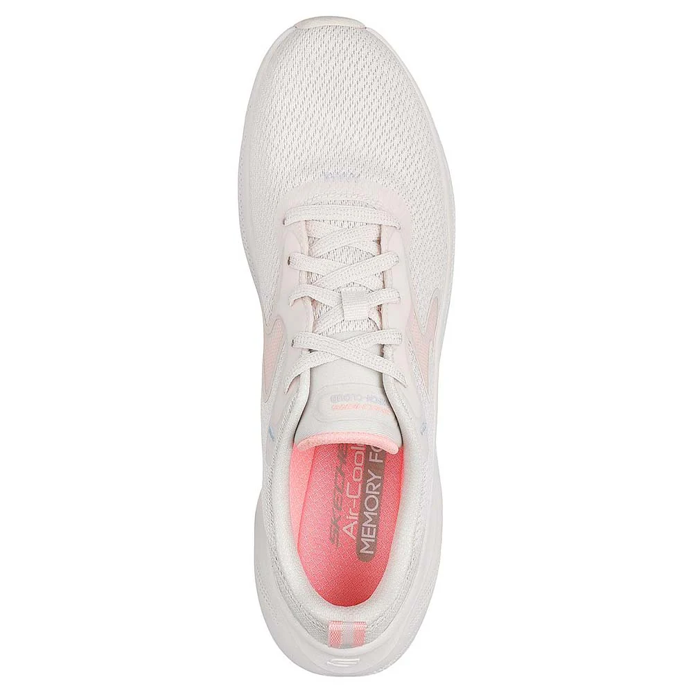 Sport Skech Cloud - Smooth Wave - Image 3