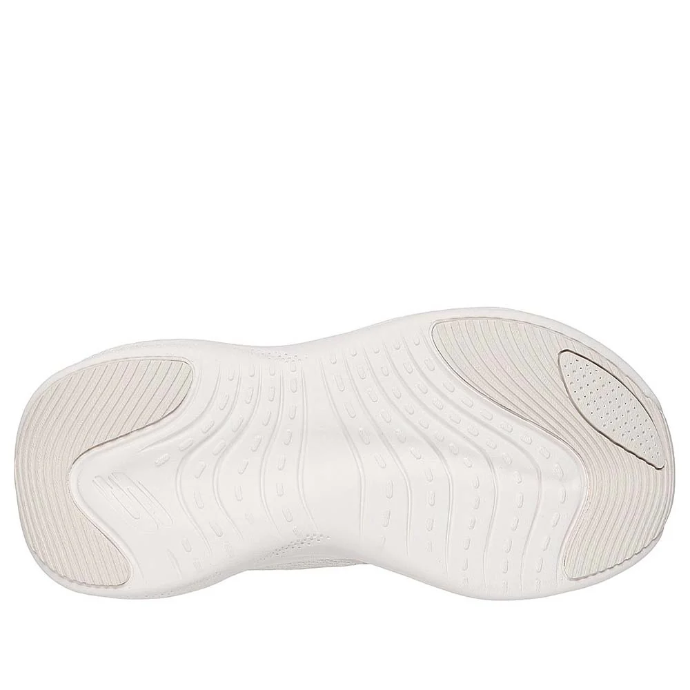 Sport Skech Cloud - Smooth Wave - Image 4