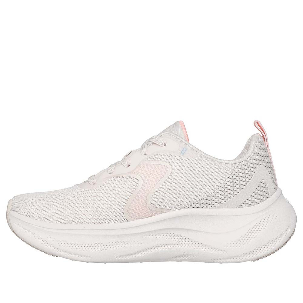 Sport Skech Cloud - Smooth Wave - Image 5