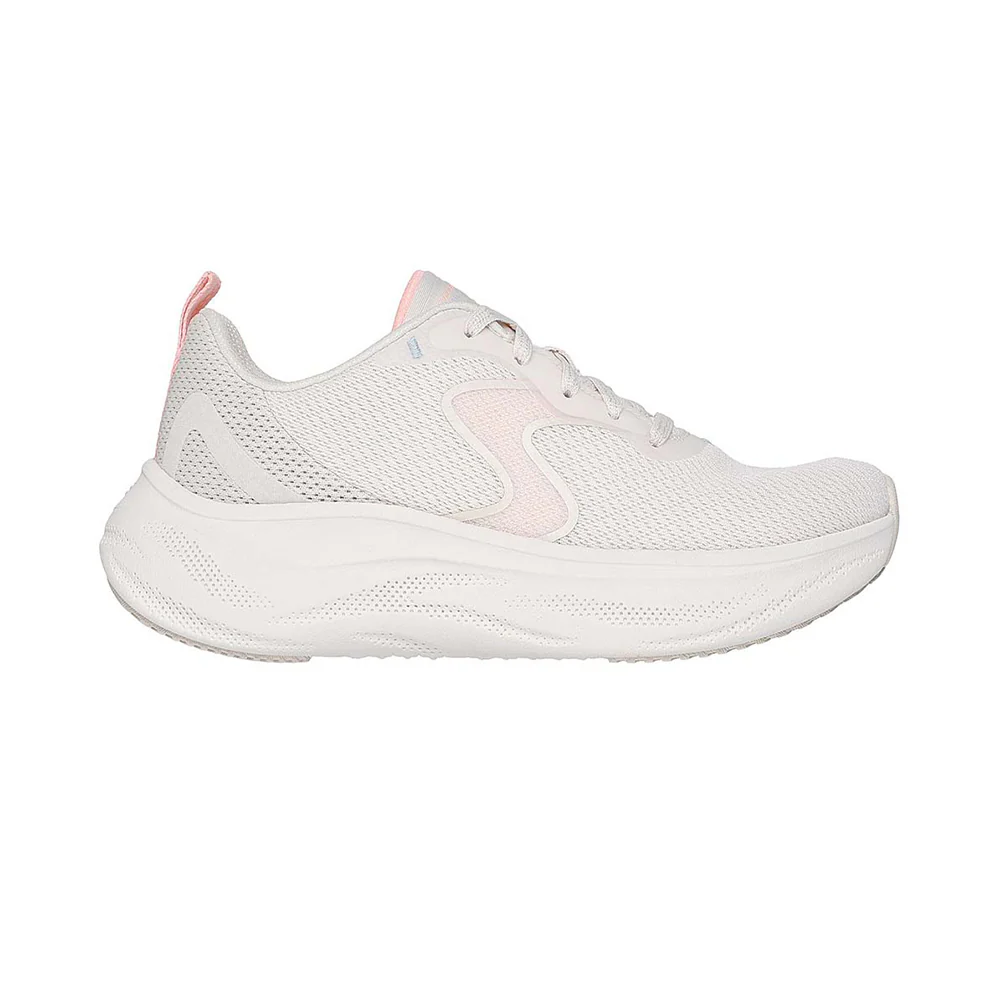 Sport Skech Cloud - Smooth Wave - Image 6