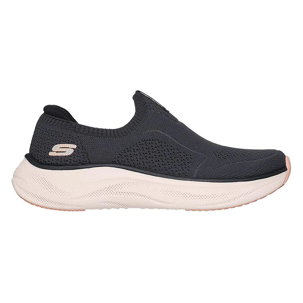 Sport Skech Cloud - Soft Serenity
