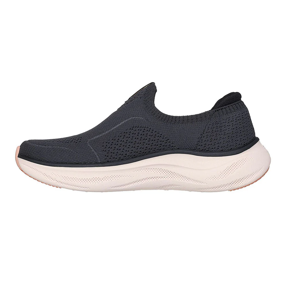 Sport Skech Cloud - Soft Serenity - Image 5