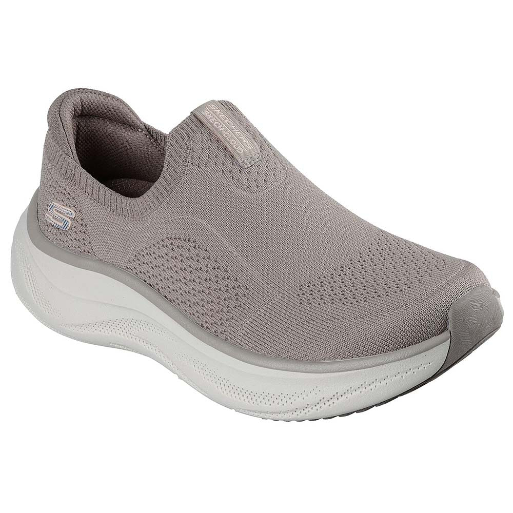 Sport Skech Cloud - Soft Serenity - Image 2