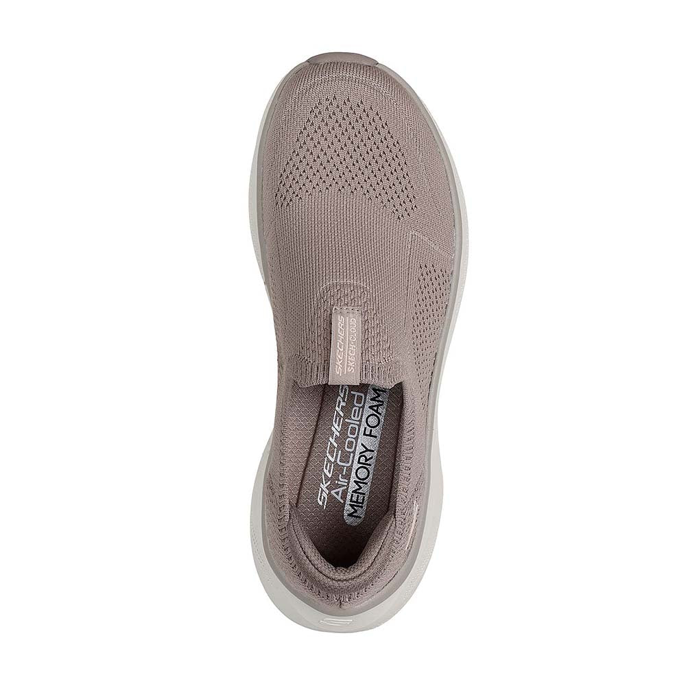 Sport Skech Cloud - Soft Serenity - Image 3