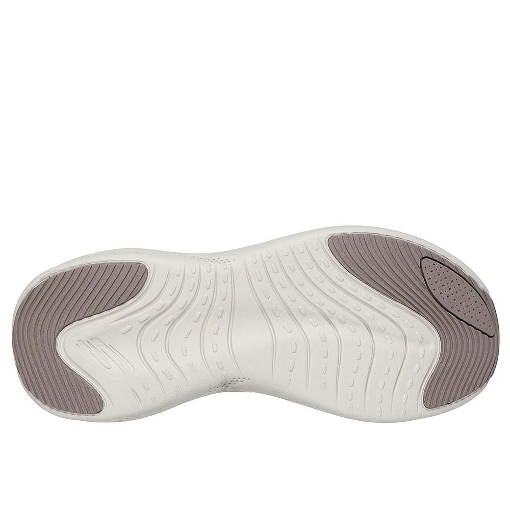 Sport Skech Cloud - Soft Serenity - Image 4