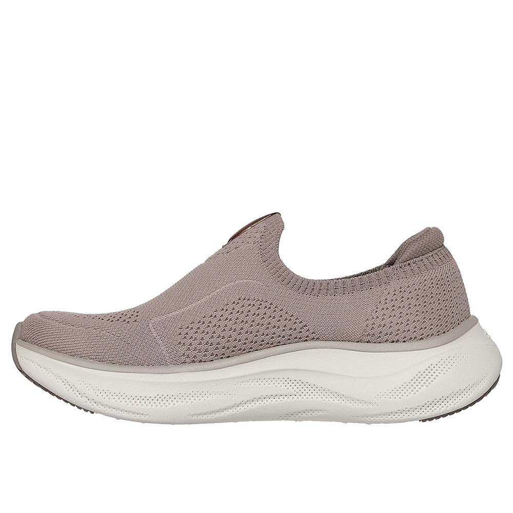 Sport Skech Cloud - Soft Serenity - Image 5