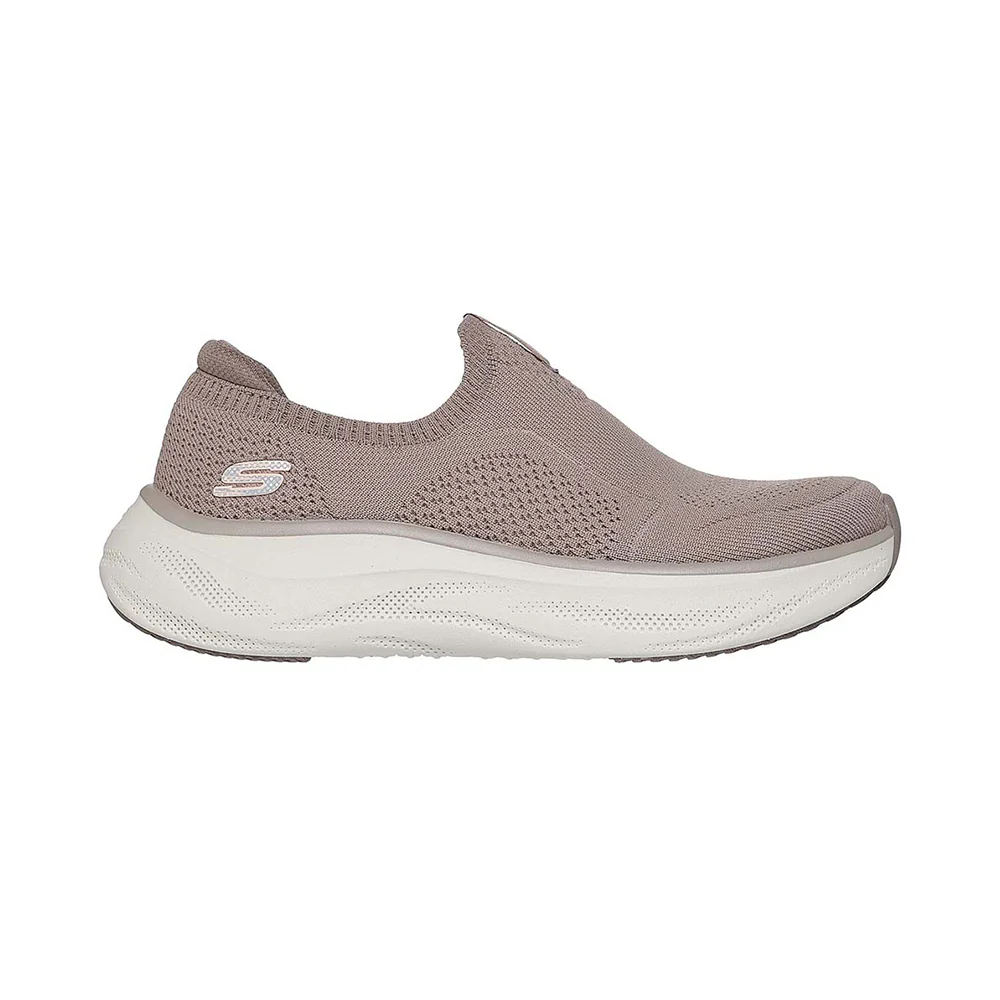 Sport Skech Cloud - Soft Serenity - Image 6