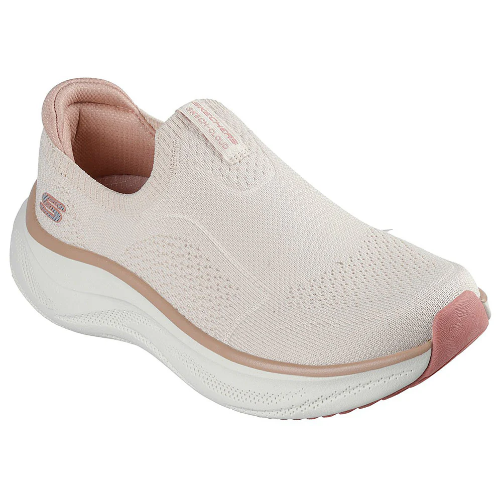 Sport Skech Cloud - Soft Serenity - Image 2