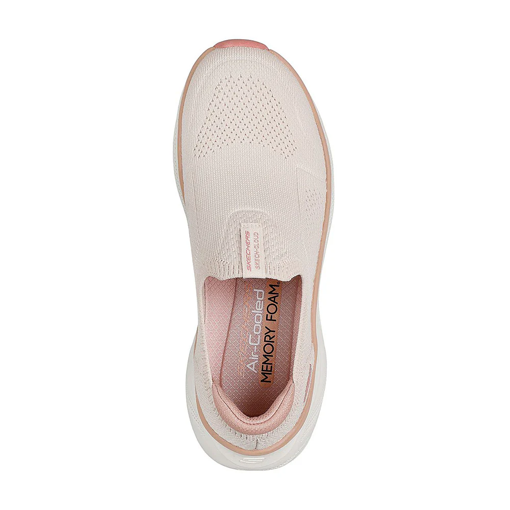 Sport Skech Cloud - Soft Serenity - Image 3