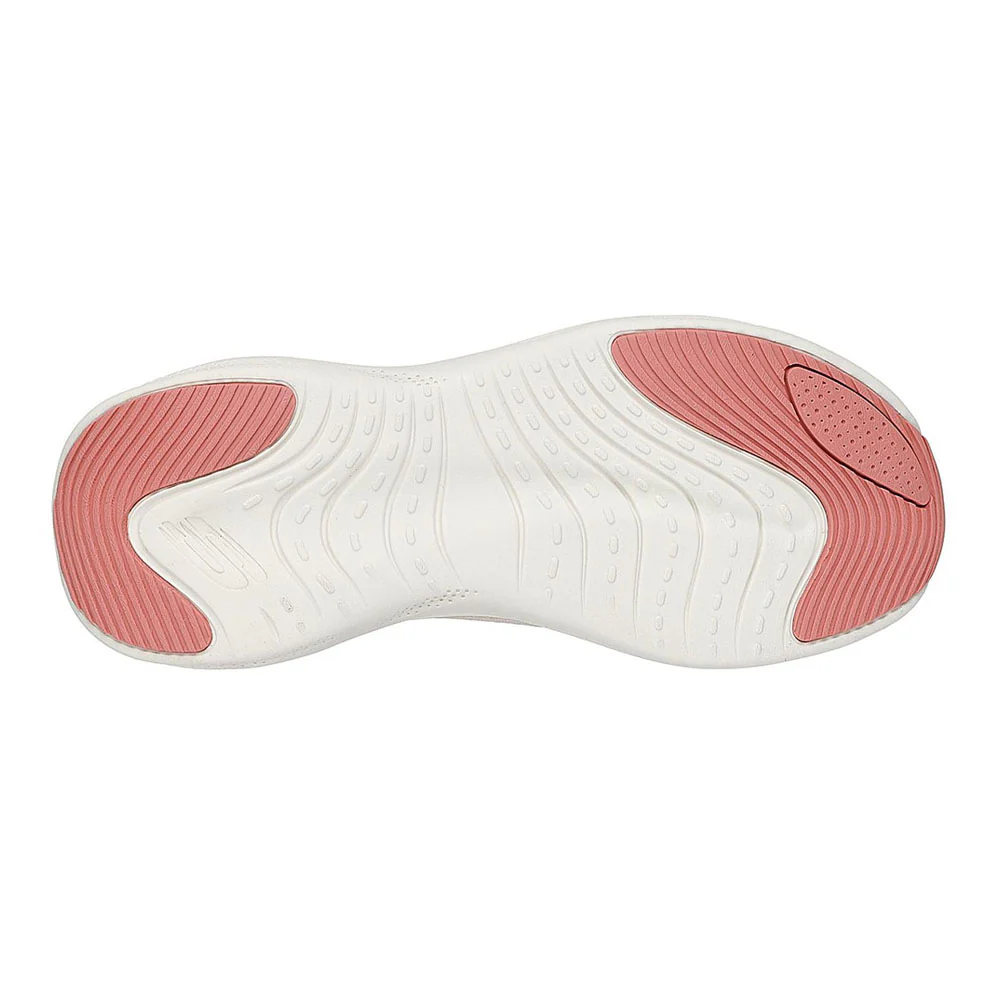 Sport Skech Cloud - Soft Serenity - Image 4