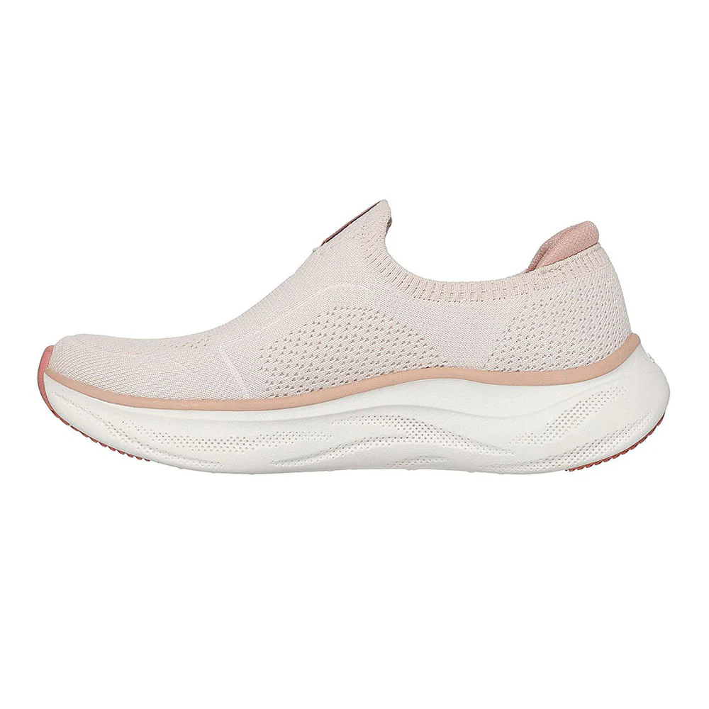 Sport Skech Cloud - Soft Serenity - Image 5