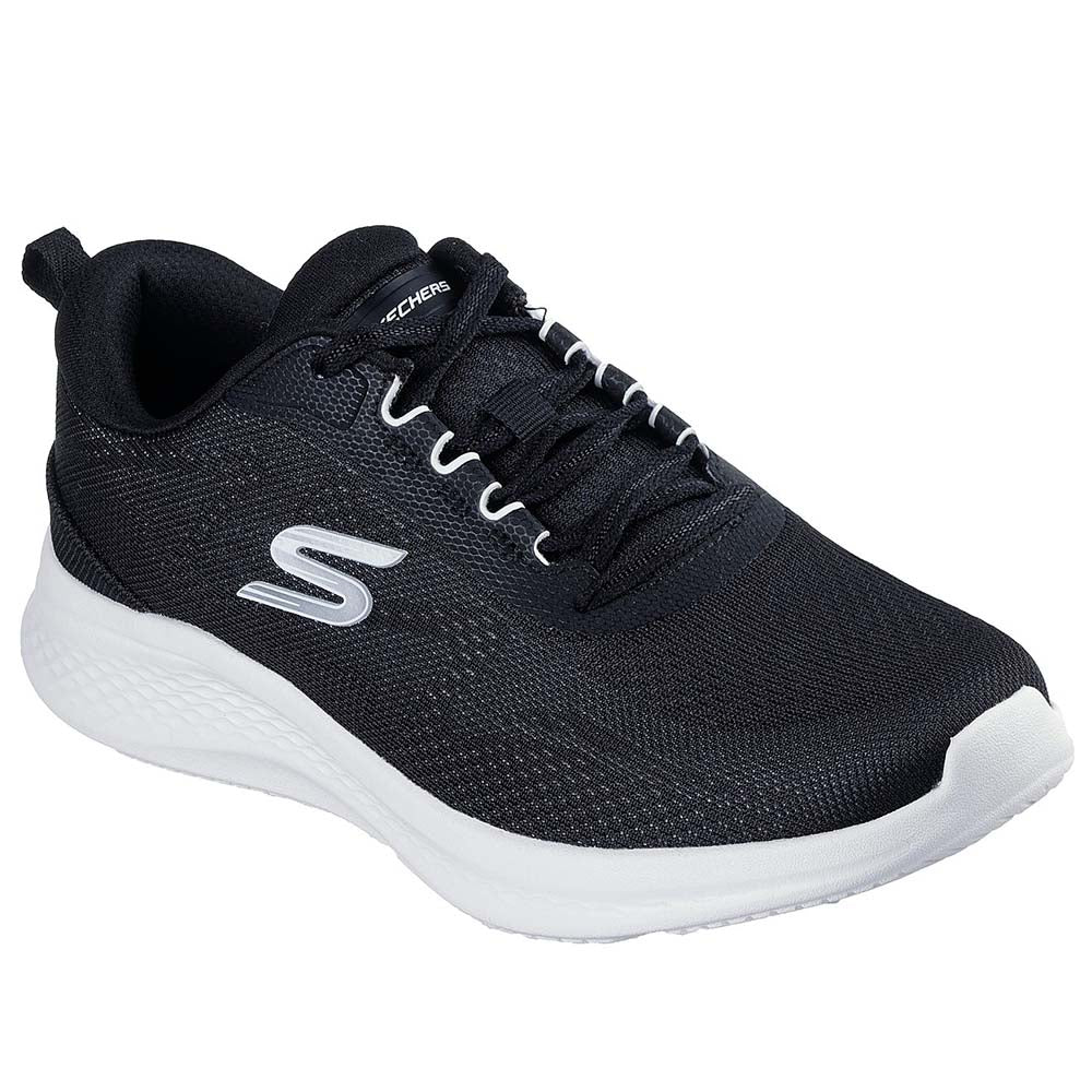 Sport Skech-Lite Pro 2.0 - Everyday Pace - Image 2