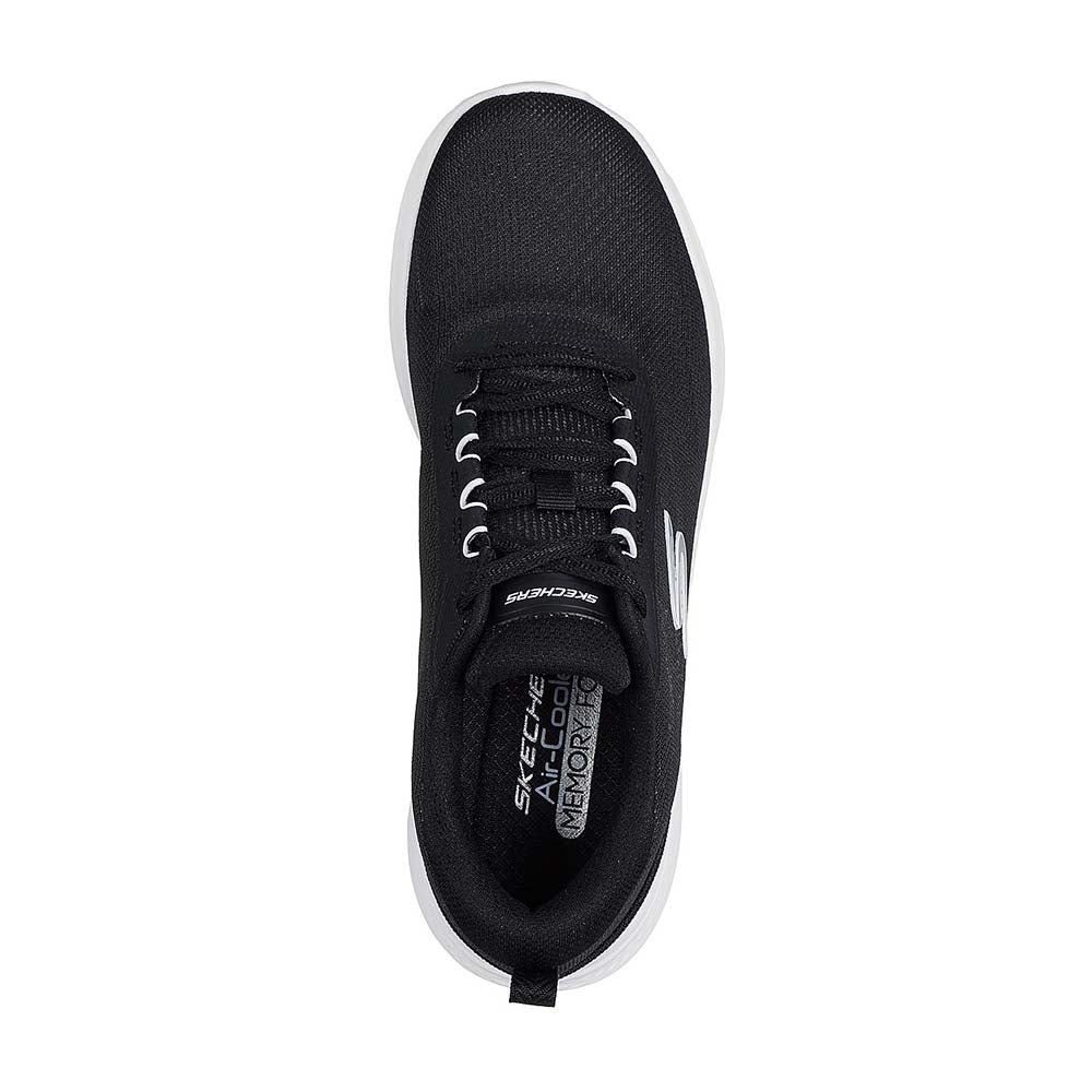 Sport Skech-Lite Pro 2.0 - Everyday Pace - Image 3