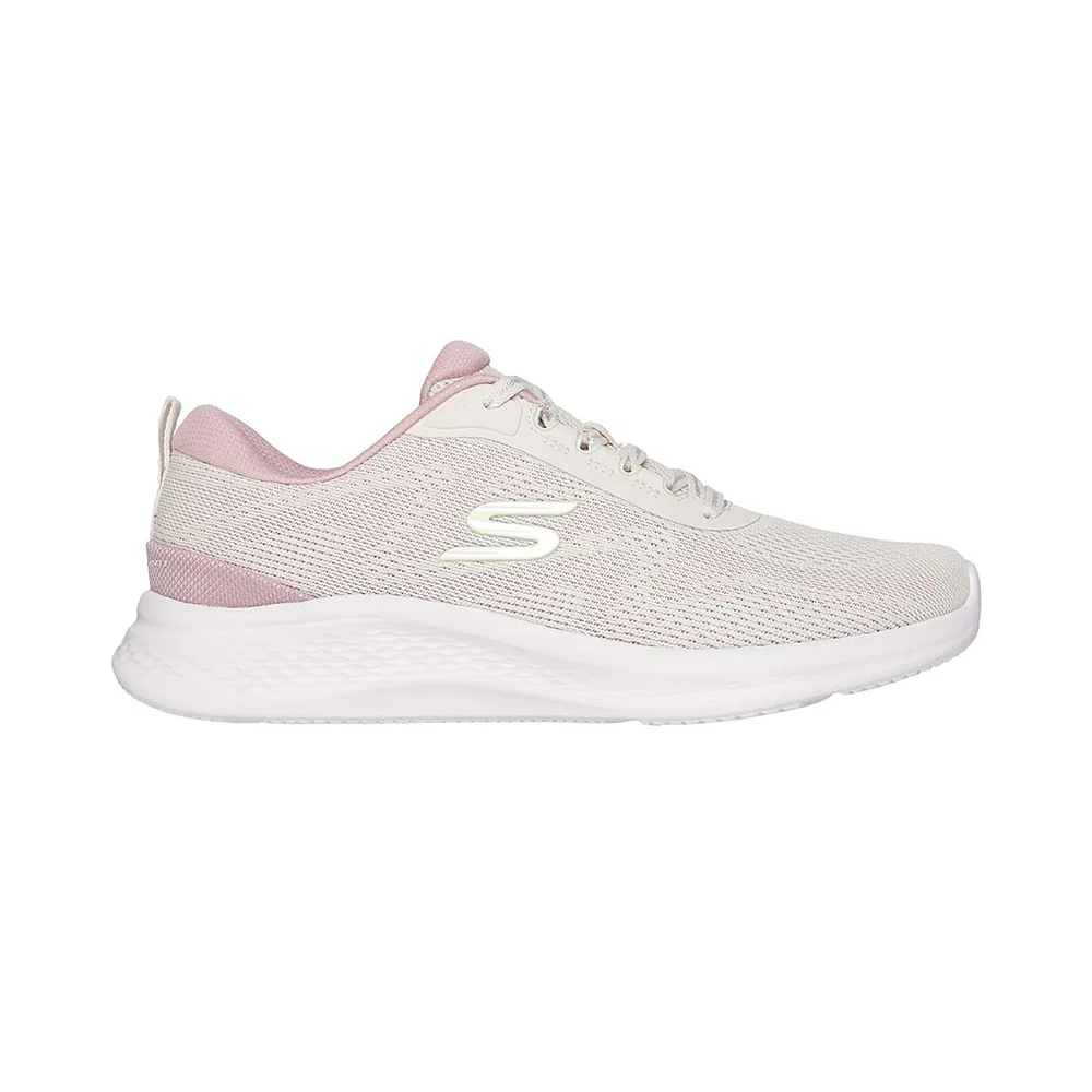Sport Skech-Lite Pro 2.0 - Everyday Pace