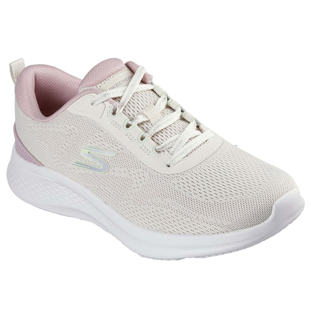 Sport Skech-Lite Pro 2.0 - Everyday Pace - Image 2