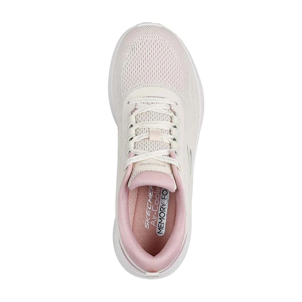 Sport Skech-Lite Pro 2.0 - Everyday Pace - Image 3