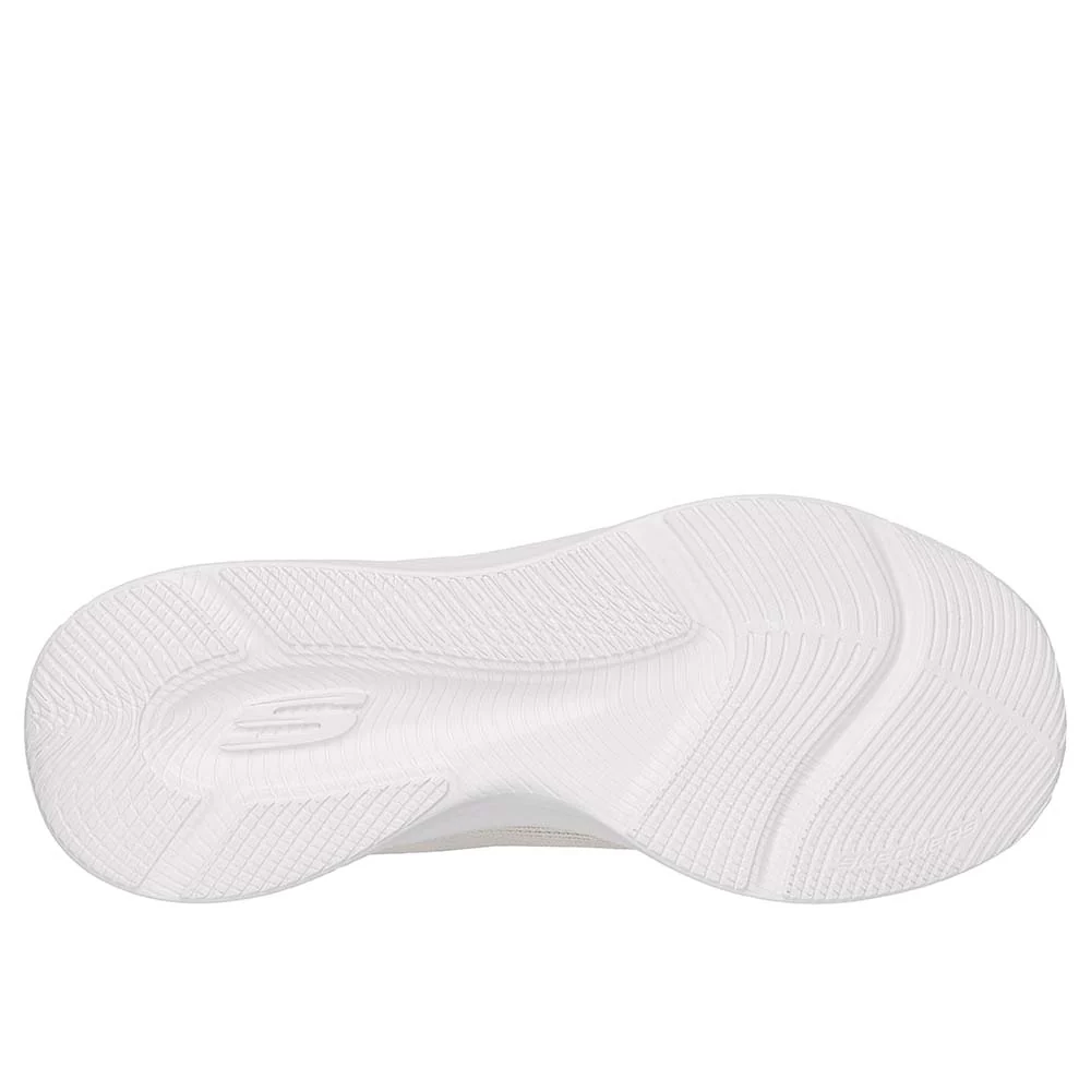 Sport Skech-Lite Pro 2.0 - Everyday Pace - Image 4