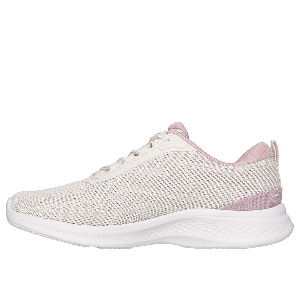 Sport Skech-Lite Pro 2.0 - Everyday Pace - Image 5