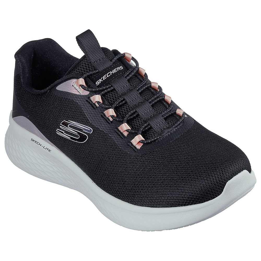 Sport Skech-Lite Pro - Glimmer Me - Image 2