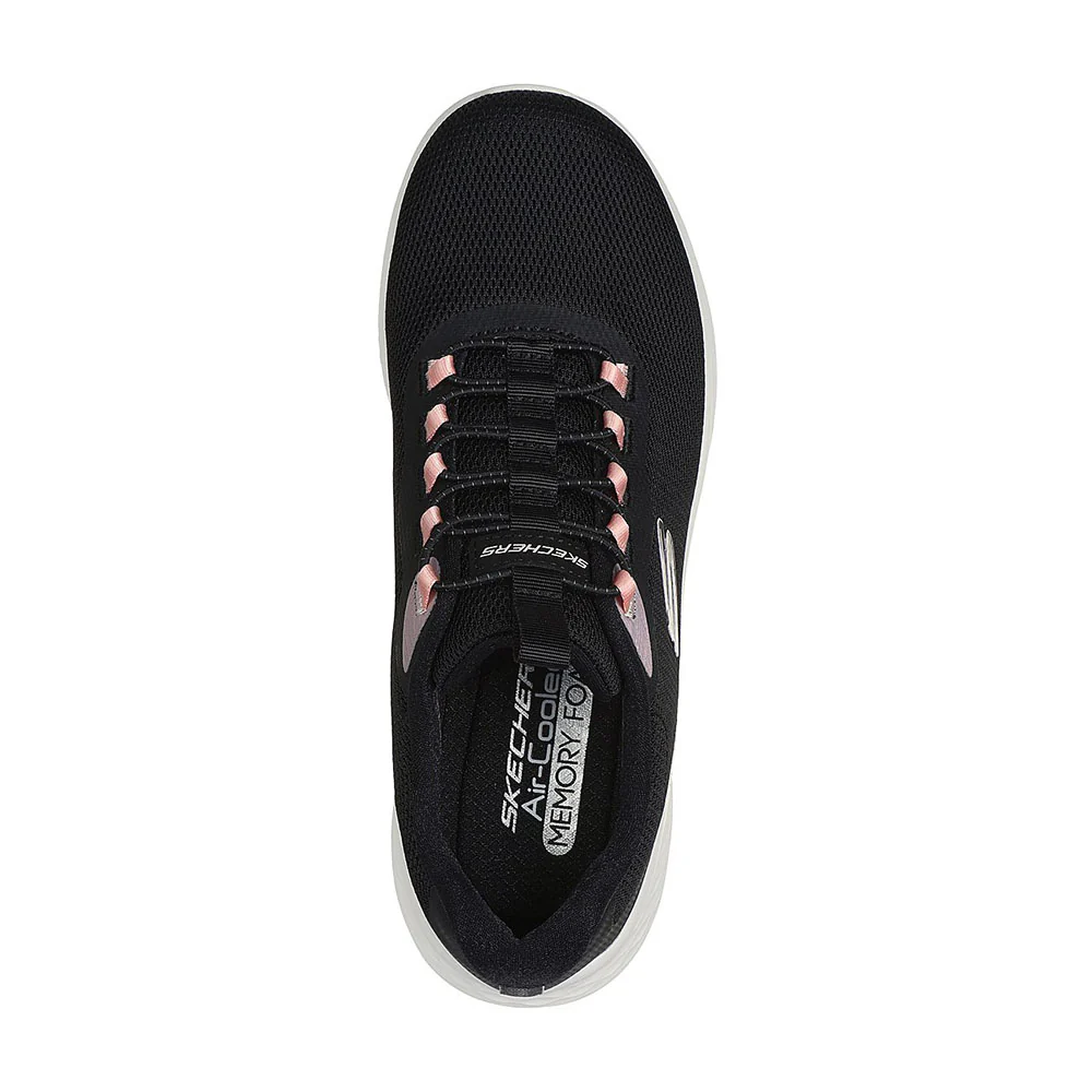 Sport Skech-Lite Pro - Glimmer Me - Image 3