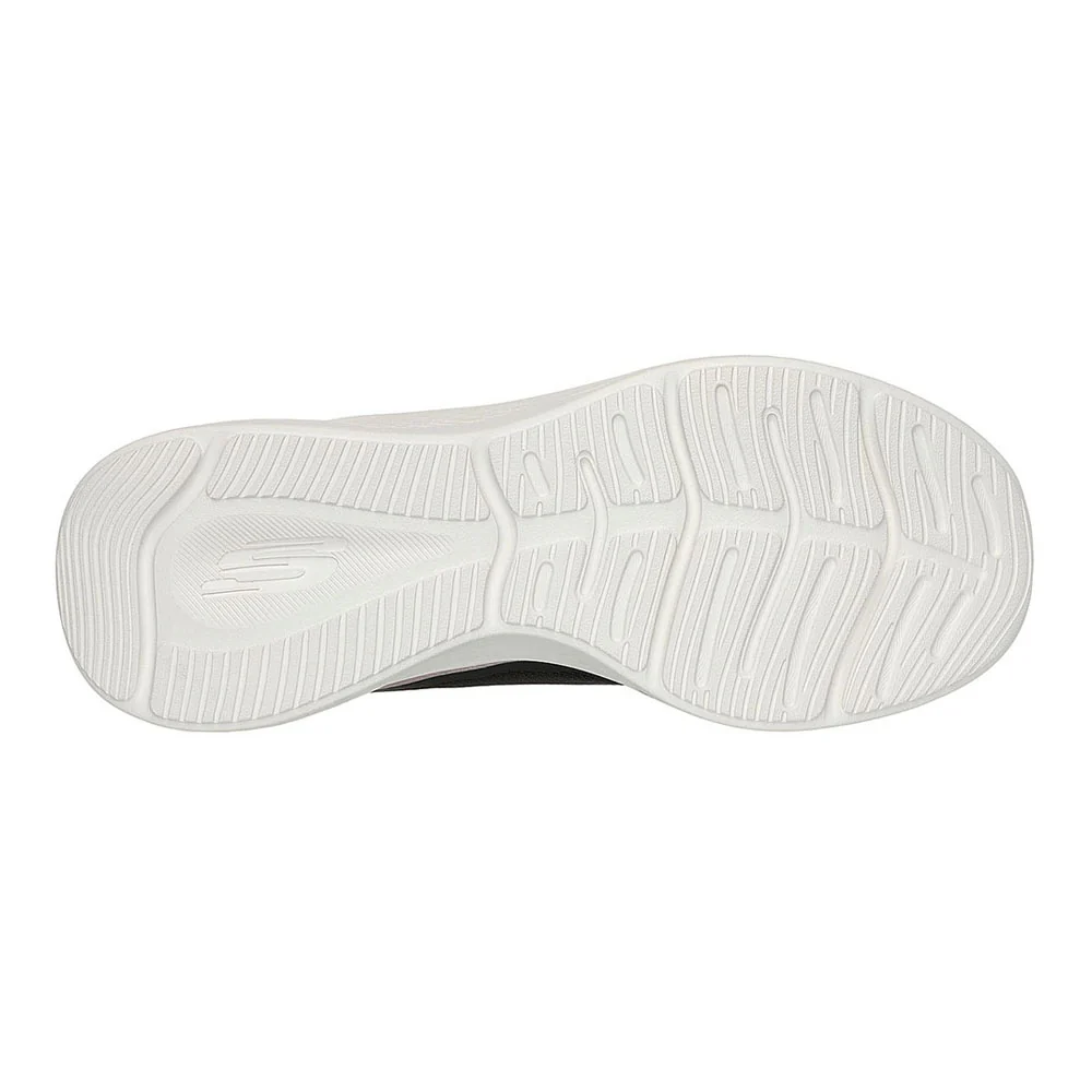 Sport Skech-Lite Pro - Glimmer Me - Image 4