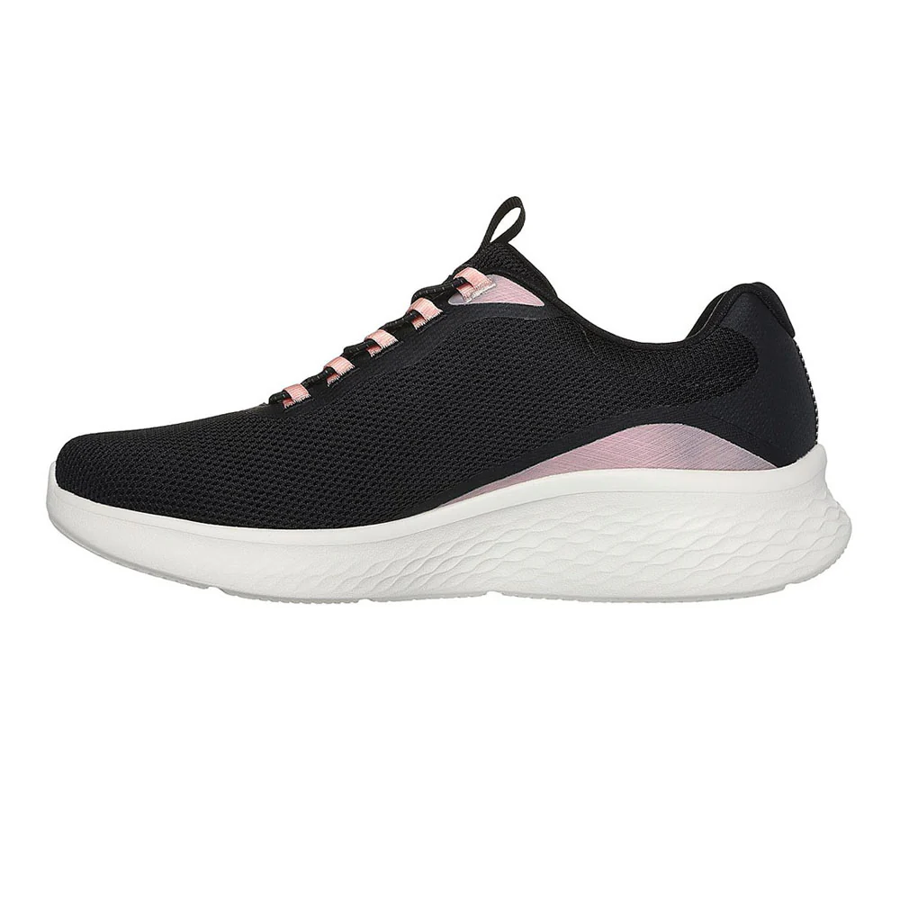 Sport Skech-Lite Pro - Glimmer Me - Image 5