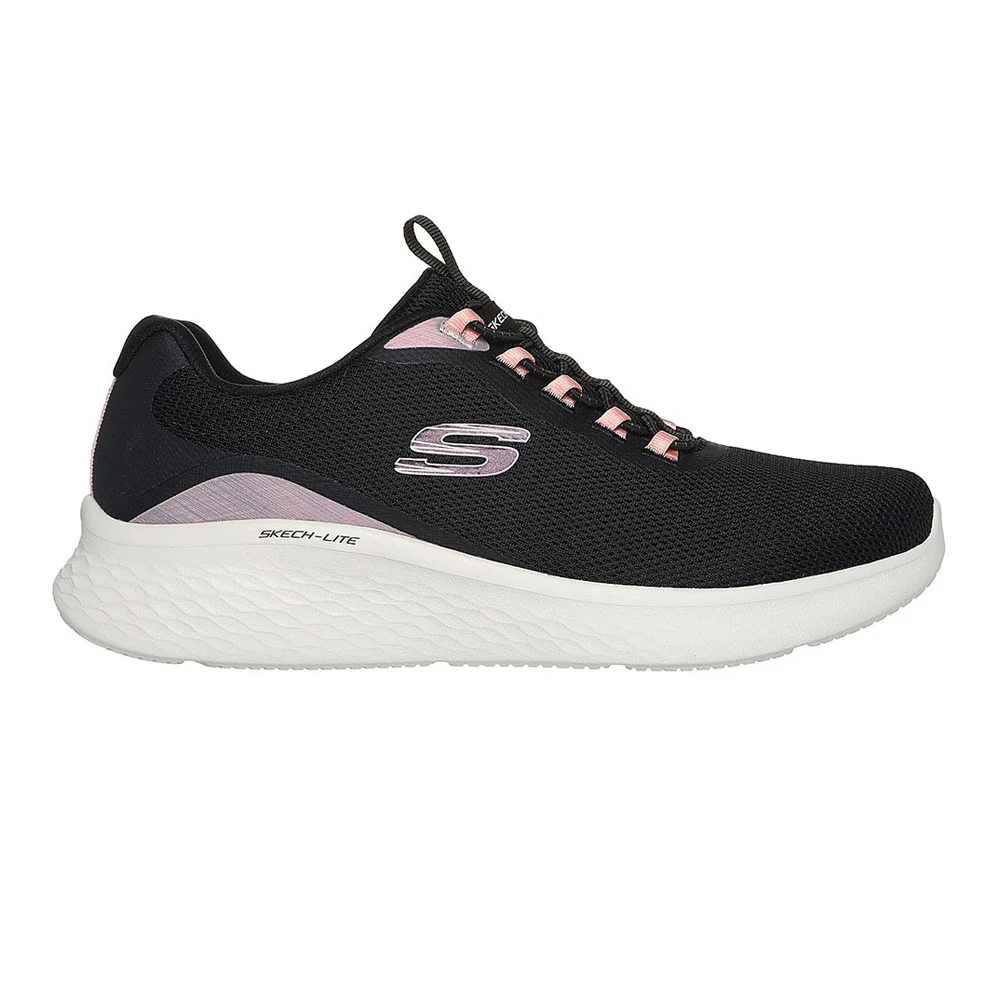 Sport Skech-Lite Pro - Glimmer Me - Image 6