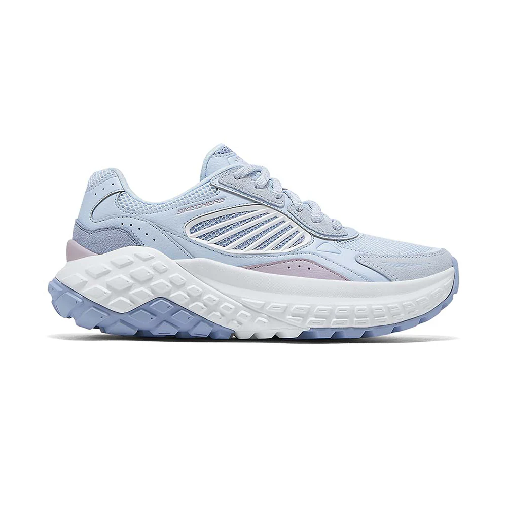 Sport Skechers Monster Evo - Calivur - Image 2