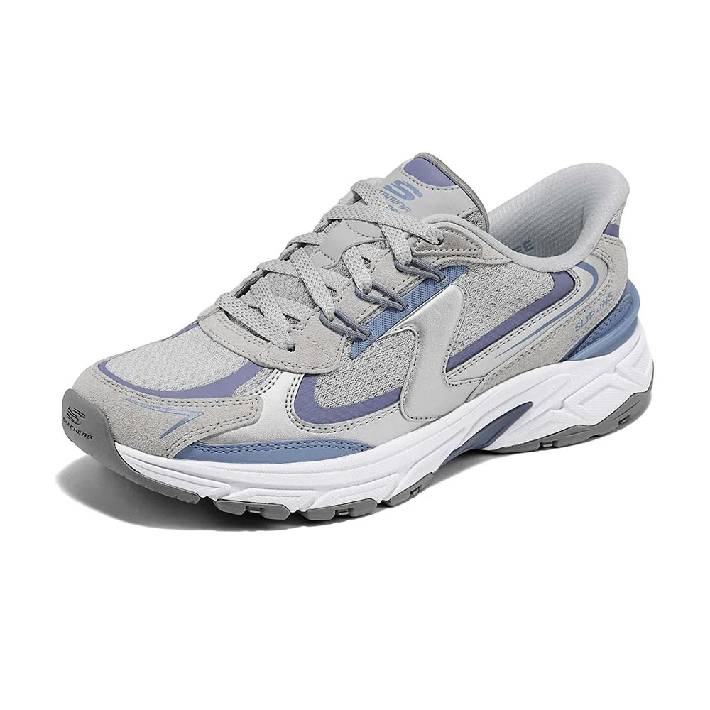 Sport Stamina Sport - Metallic muse - Image 2