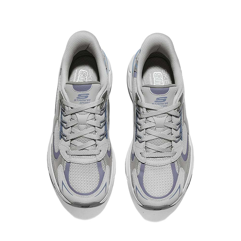 Sport Stamina Sport - Metallic muse - Image 3