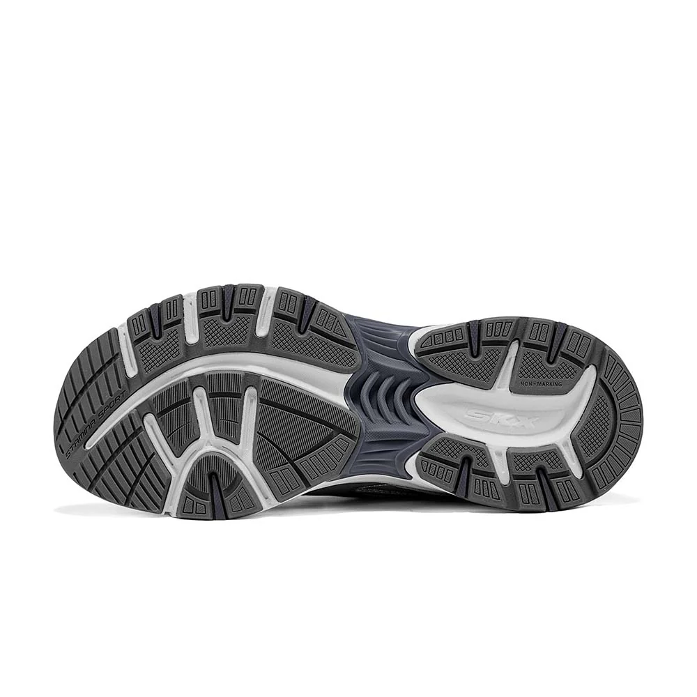 Sport Stamina Sport - Metallic muse - Image 4