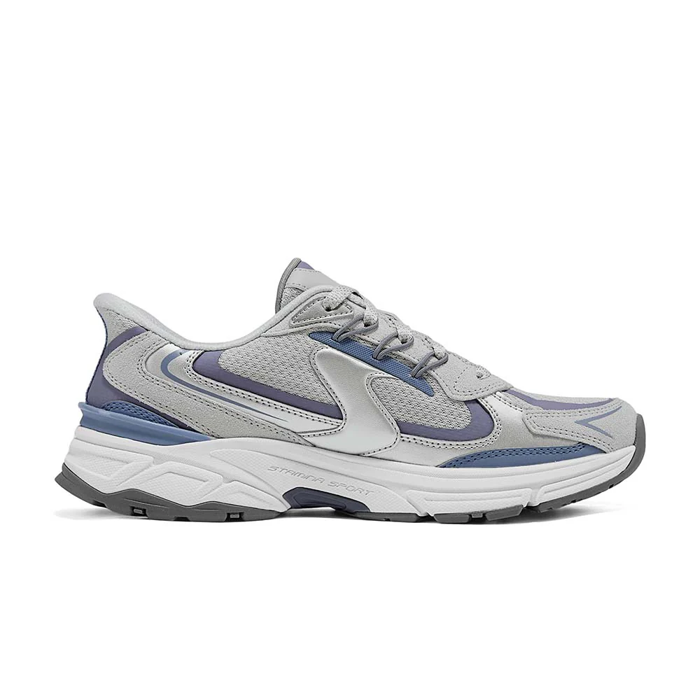 Sport Stamina Sport - Metallic muse - Image 5
