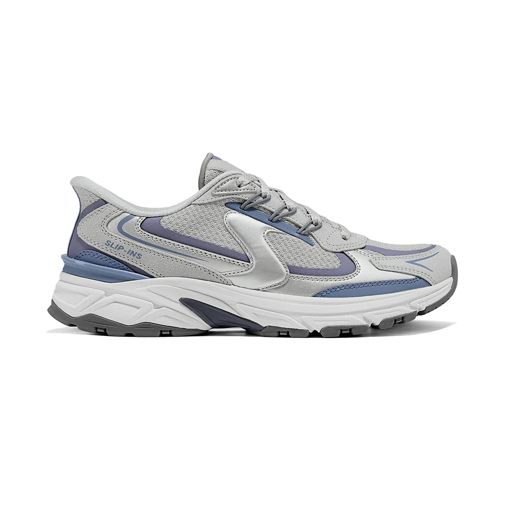 Sport Stamina Sport - Metallic muse - Image 7