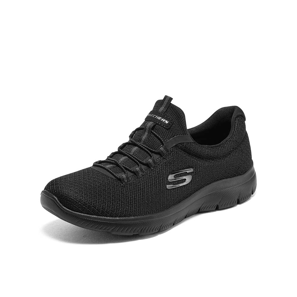 Sport Summits - Image 3
