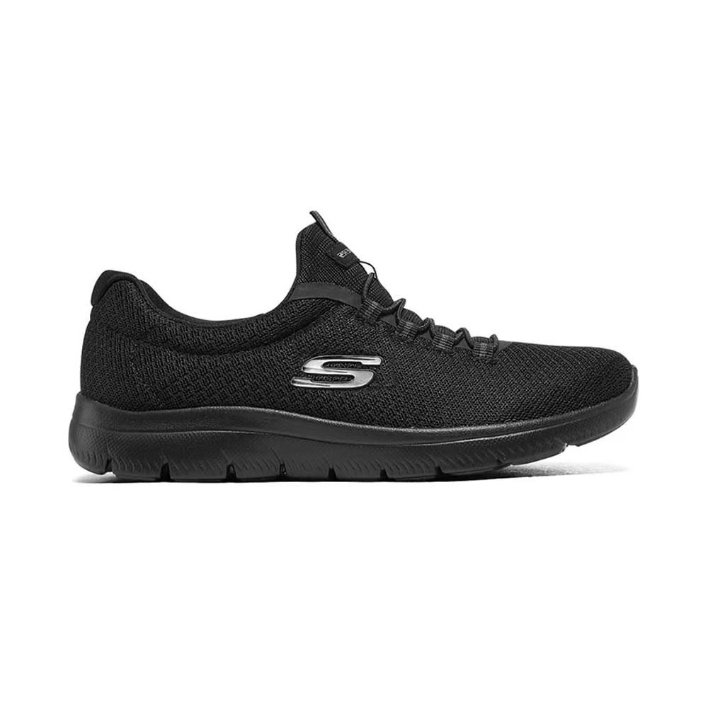 Sport Summits - Image 7