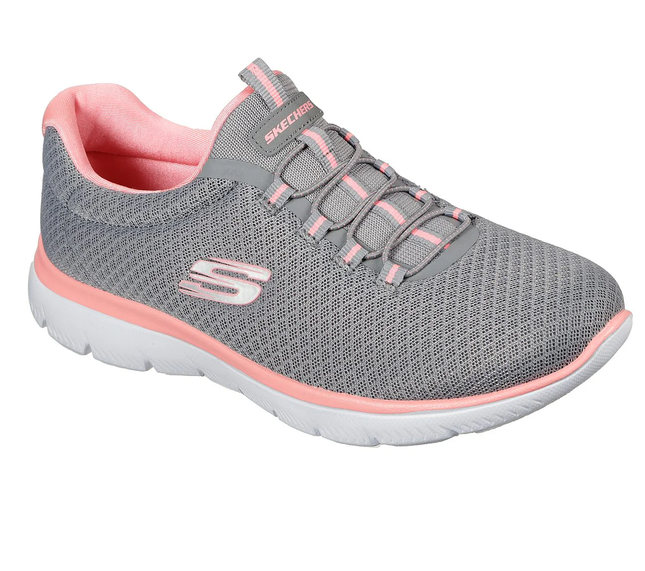 Sport Summits - Image 2