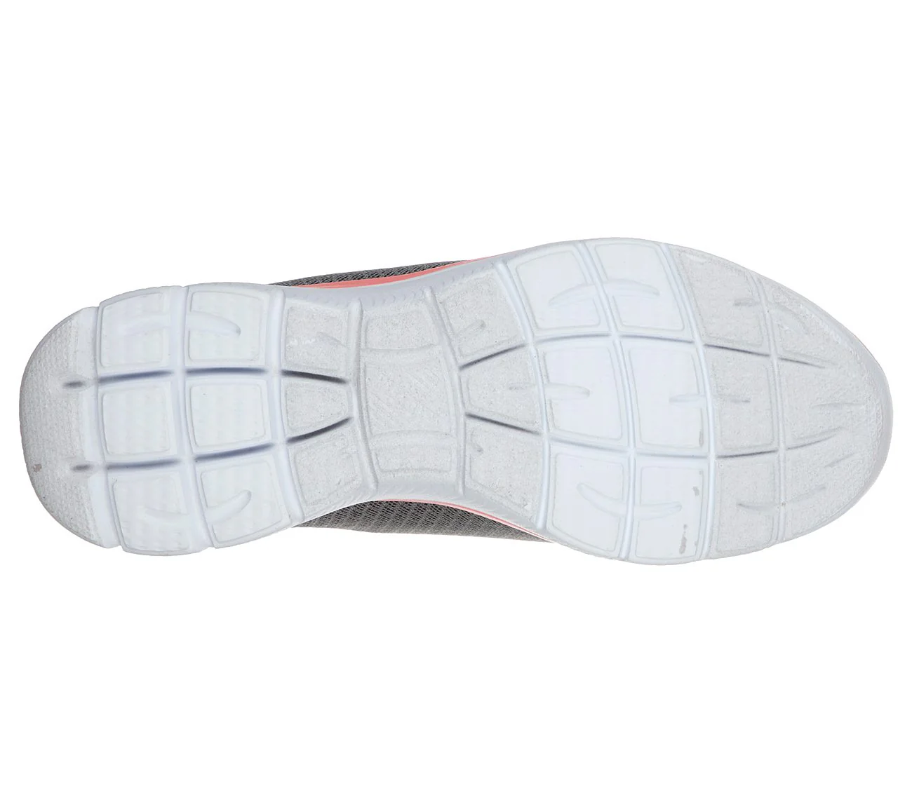 Sport Summits - Image 4