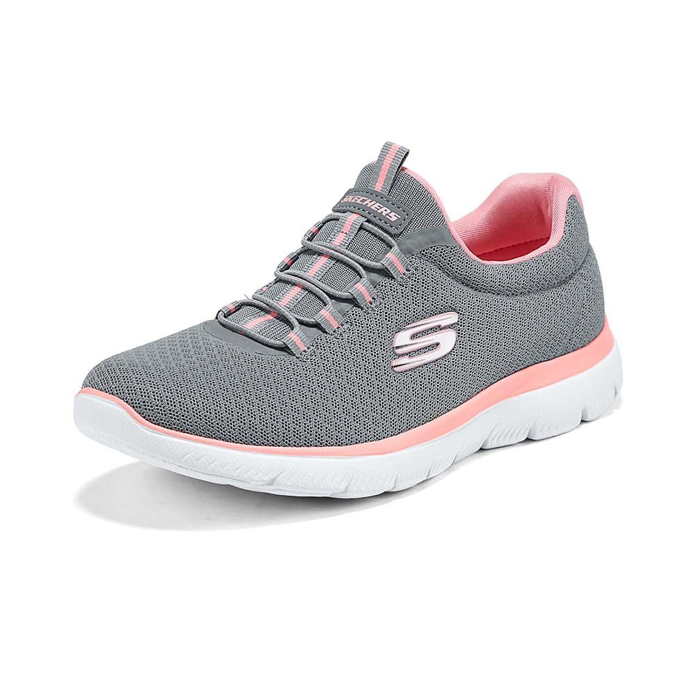 Sport Summits - Image 3