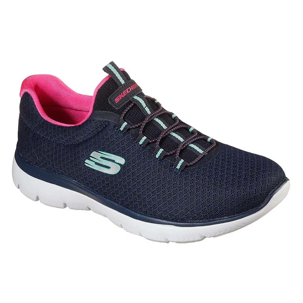Sport Summits - Image 2