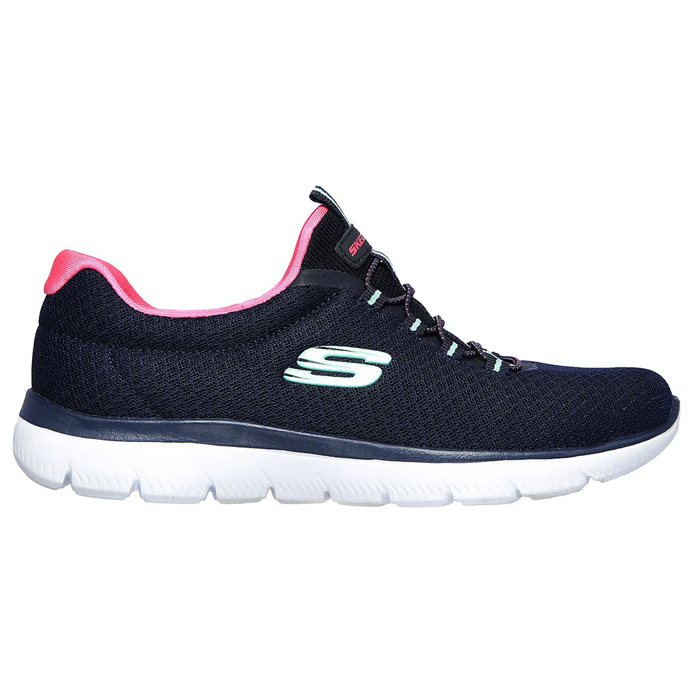 Sport Summits - Image 6