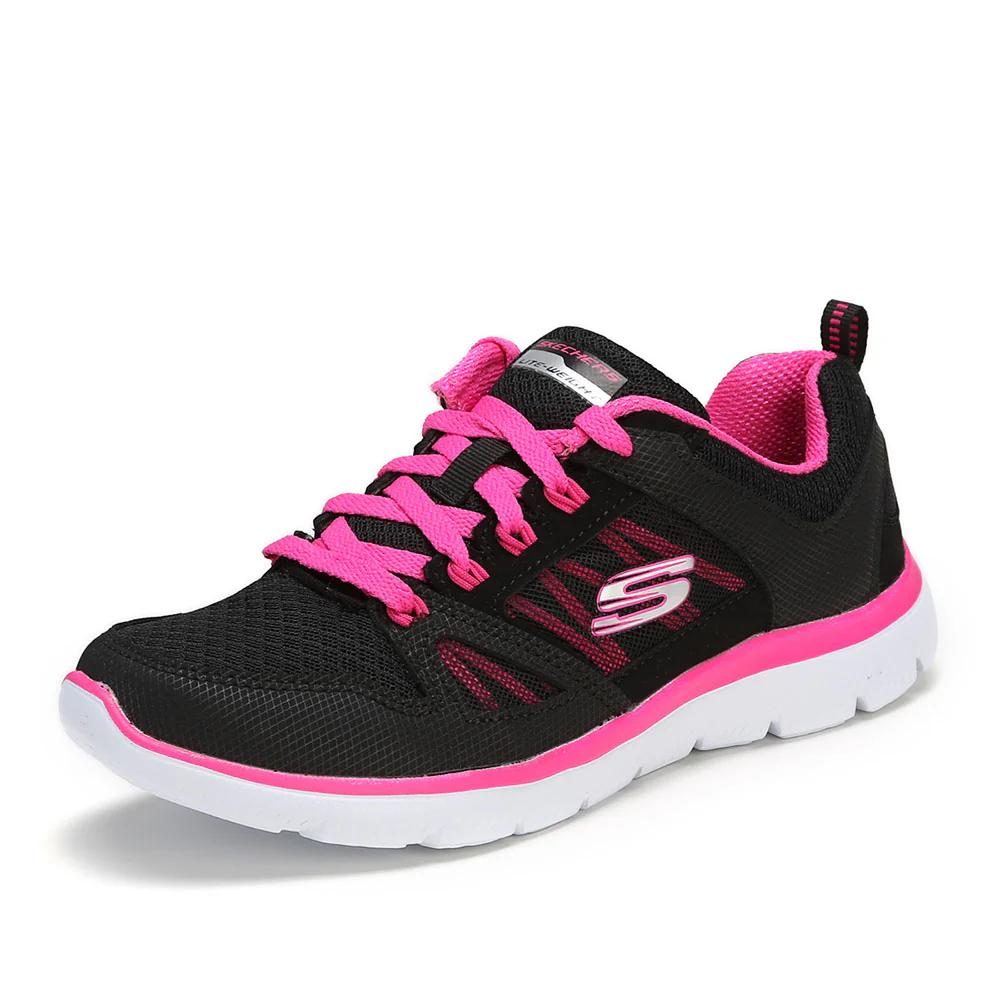 Sport Summits - New World - Image 2