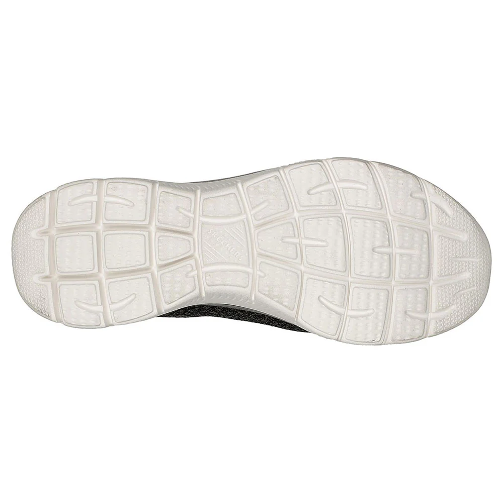 Sport Summits - New Vibe - Image 4