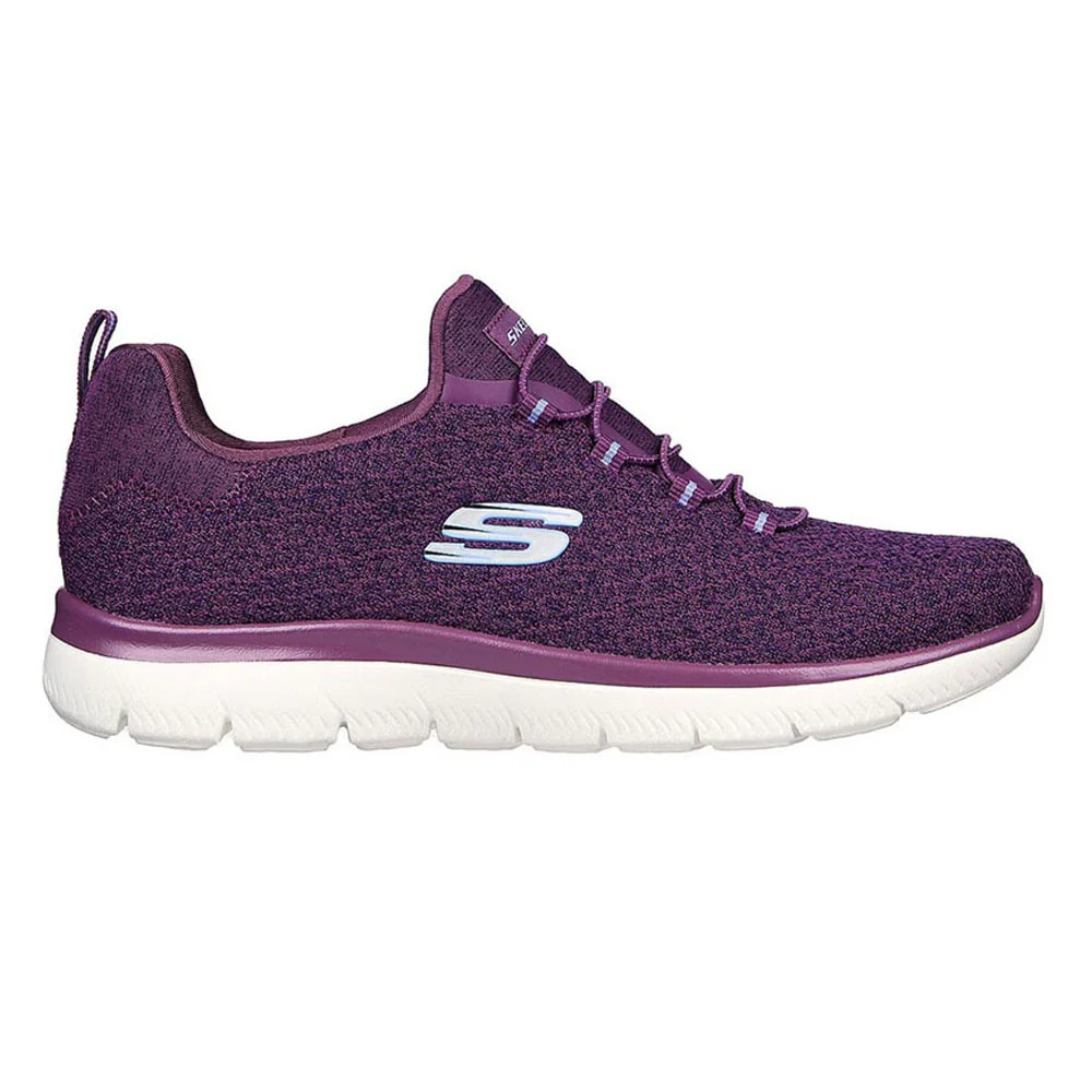 Sport Summits - New Vibe