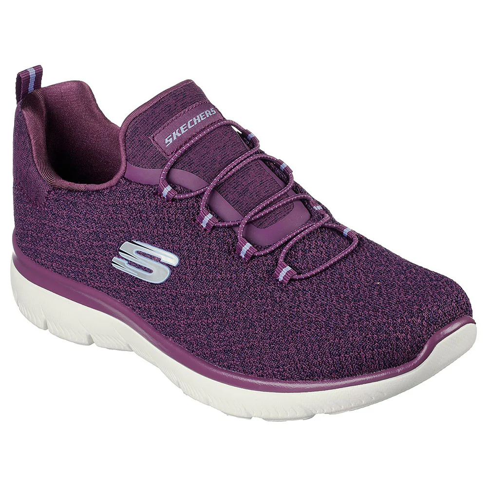 Sport Summits - New Vibe - Image 2