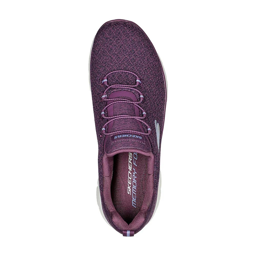 Sport Summits - New Vibe - Image 3