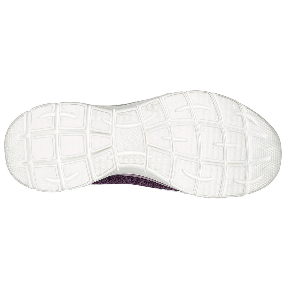 Sport Summits - New Vibe - Image 4